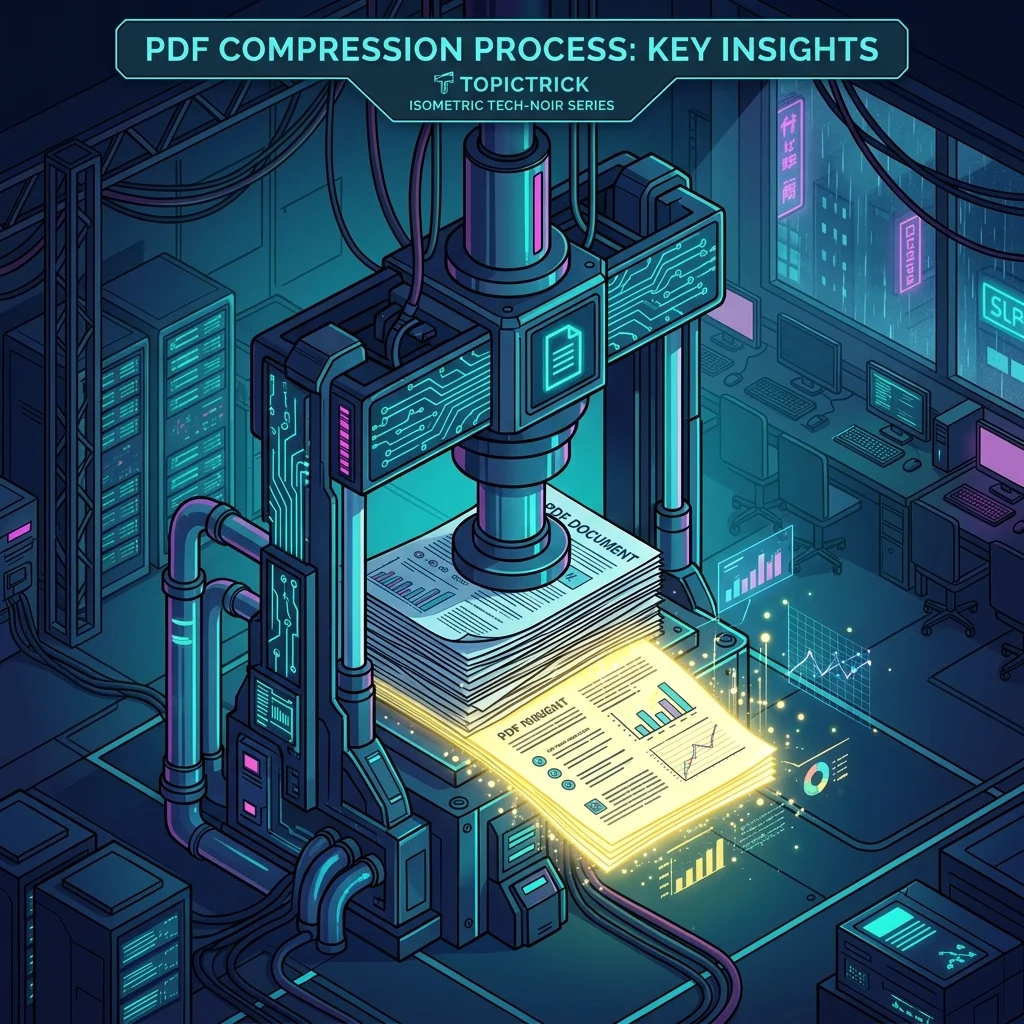 PDF Summarizer with OpenAI and Node.js