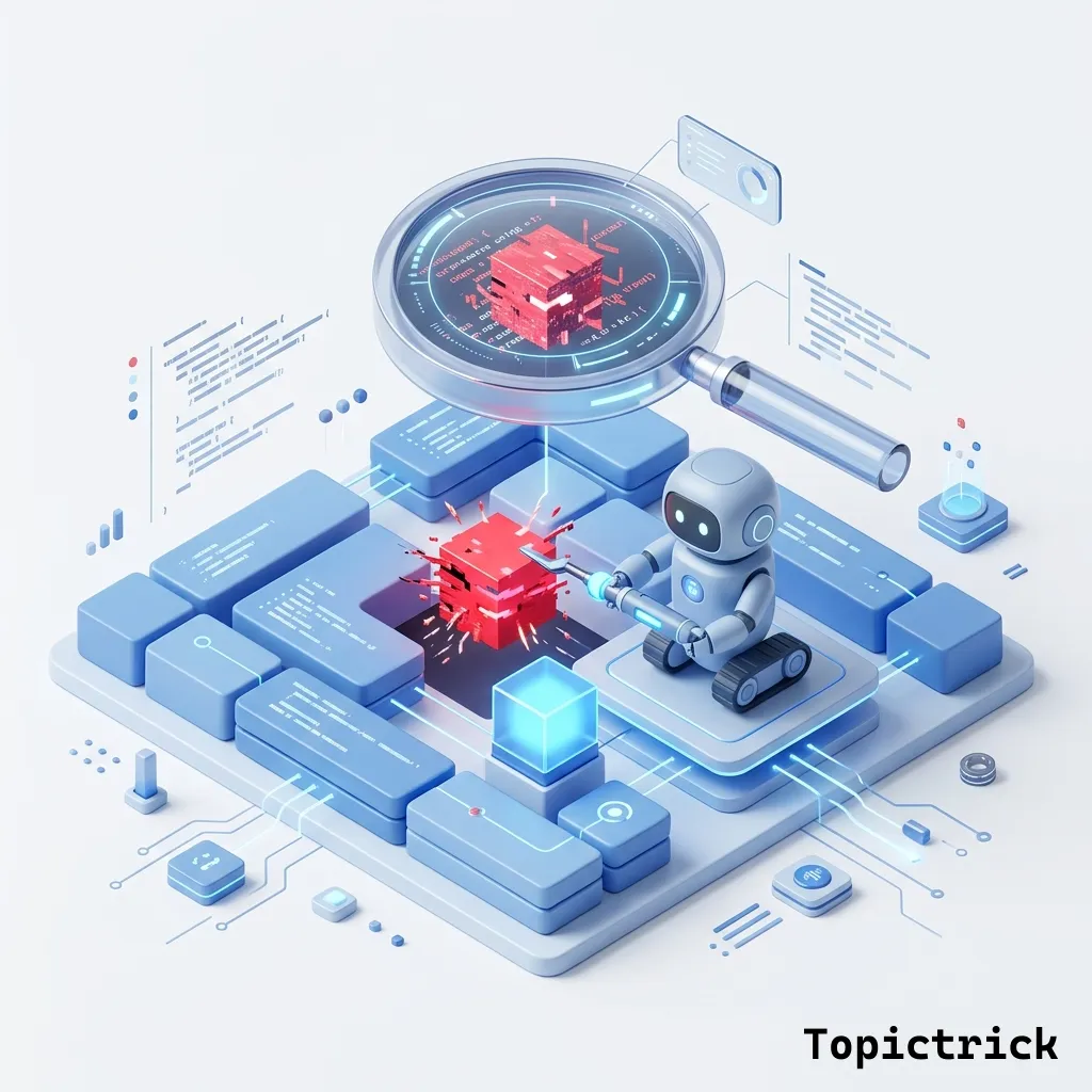 Build an Autonomous Bug Fixer Agent with Claude API