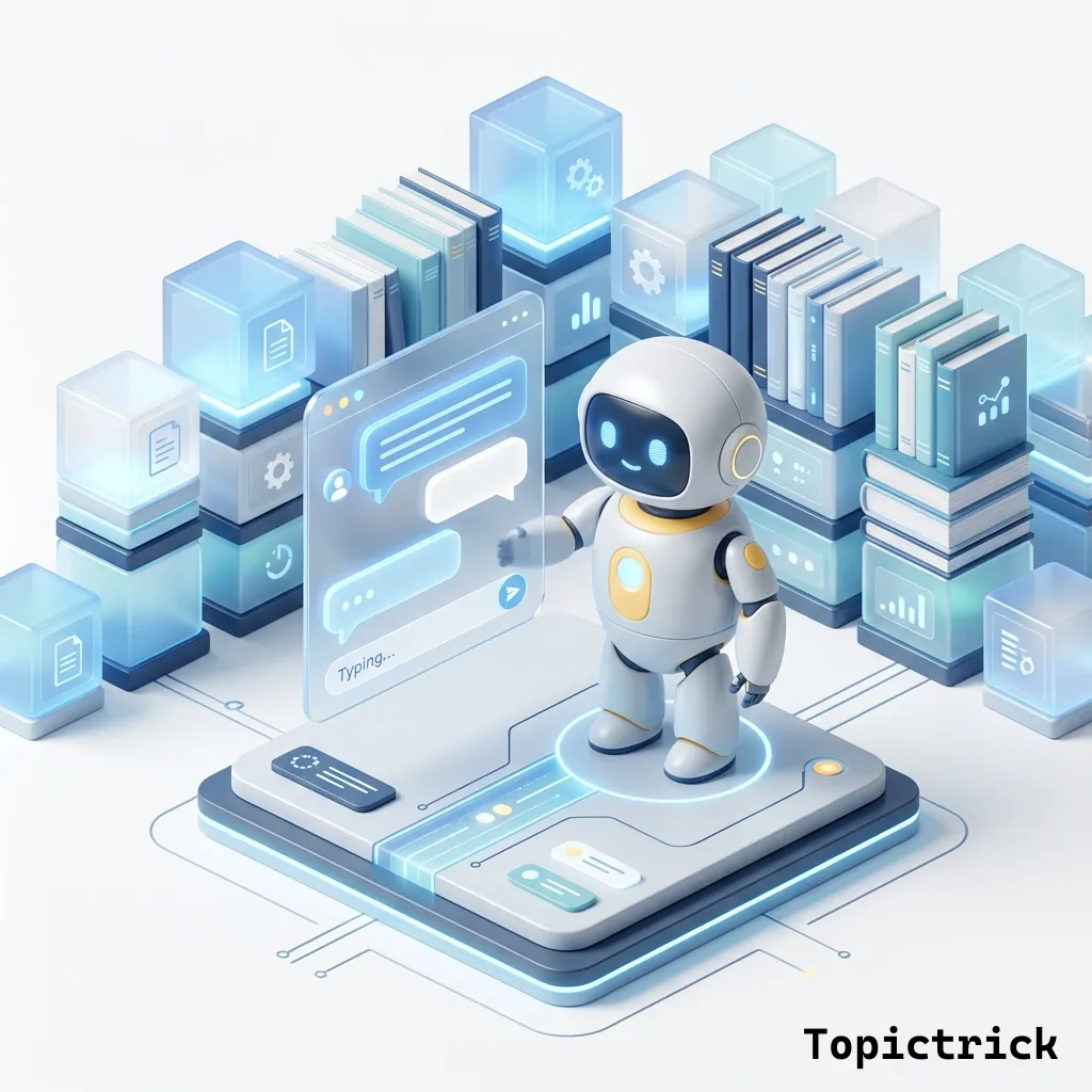 Build a Customer Support Chatbot with Claude API