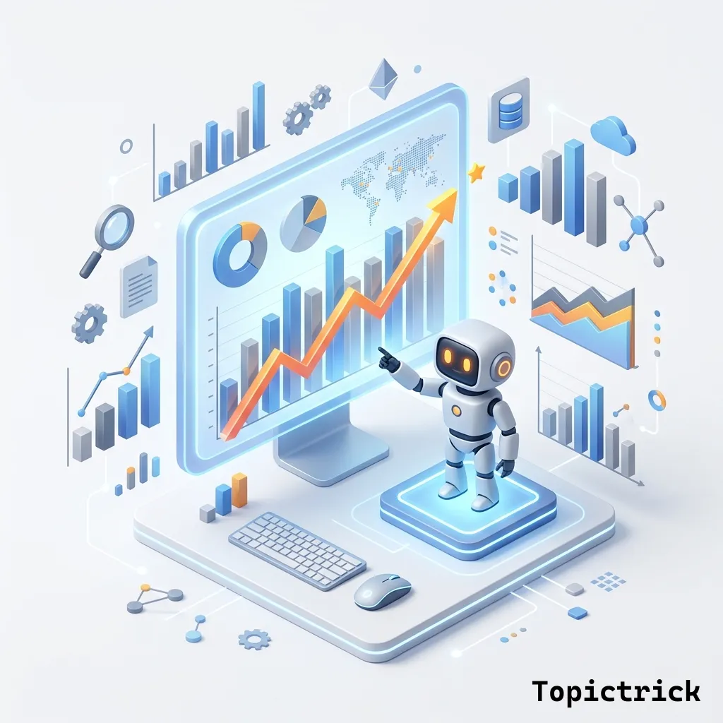 Build a Data Analyst Agent with Claude API