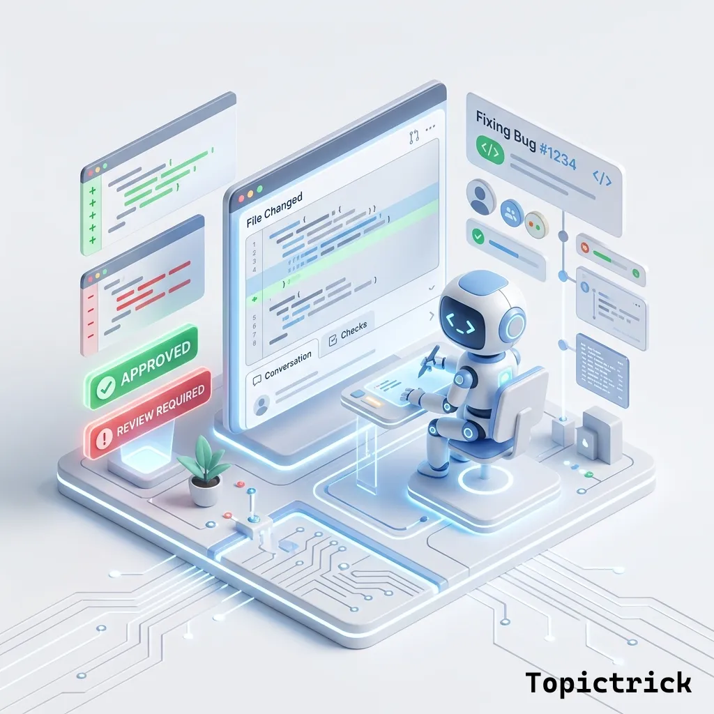 GitHub Mastery Masterclass