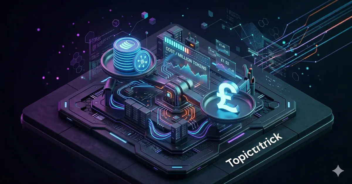 Claude API Pricing: Tokens, Cost Tiers, and Batch Savings