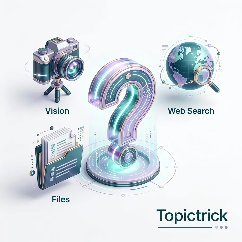 Claude Tools & Capabilities Quiz: Test Your Knowledge