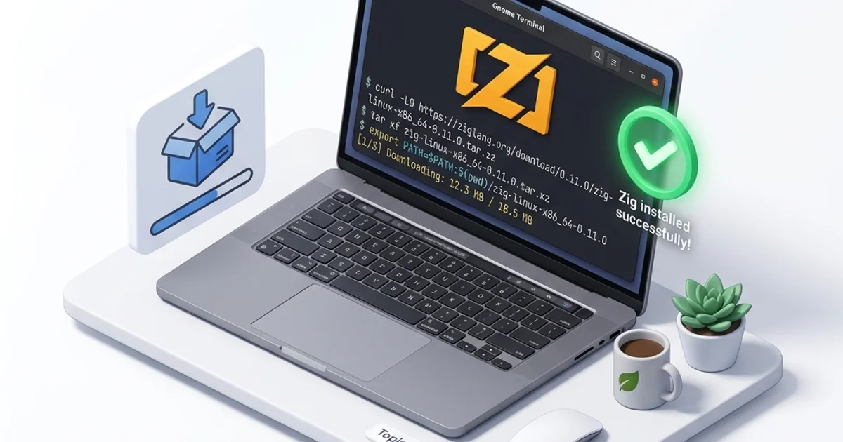 DB2 Installation and Setup: Complete Guide for Windows, Linux and Mac (2026)