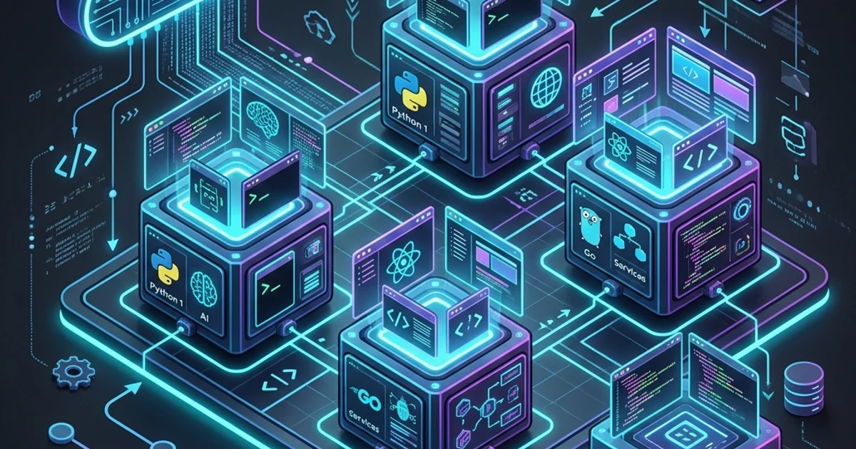 GitHub Codespaces and Dev Containers: Cloud Development