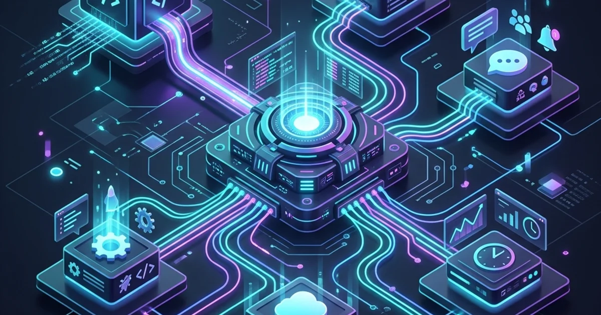 GitHub Webhooks and Integrations: Complete Guide