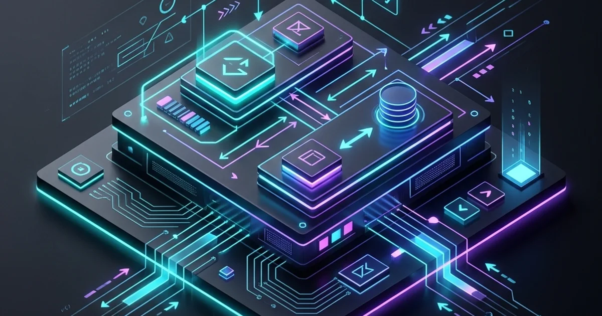 IMS TM Architecture: Message Processing and MPPs
