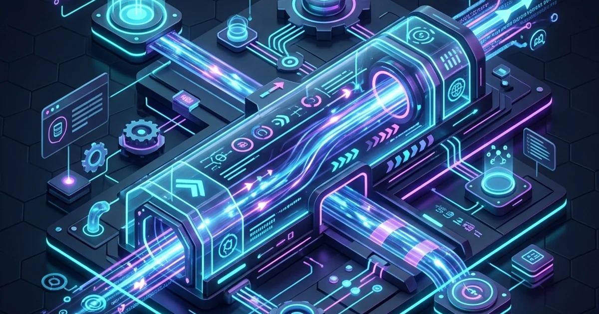 IMS Fast Path Guide: DEDBs and MSDBs Explained for Mainframe Developers