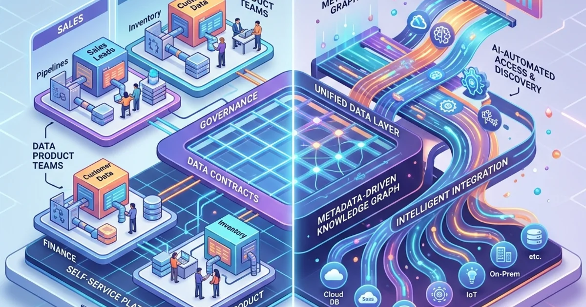 IMS Segments and Fields: Designing the Hierarchy
