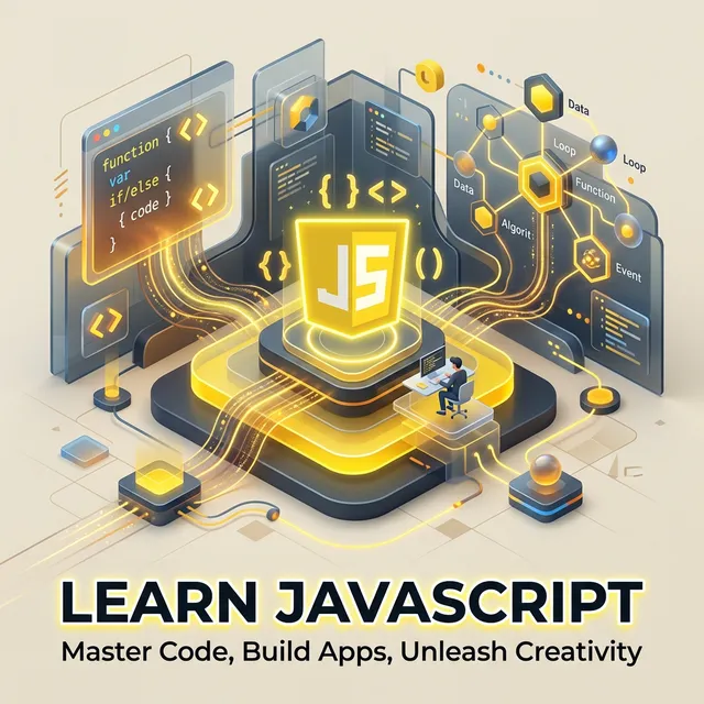 Developer Fundamentals