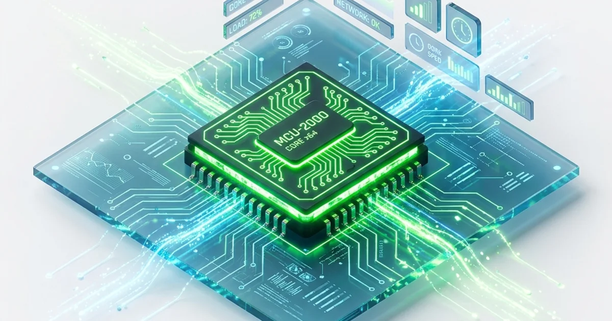 Serverless vs. Containers vs. Bare Metal: The Trade-offs