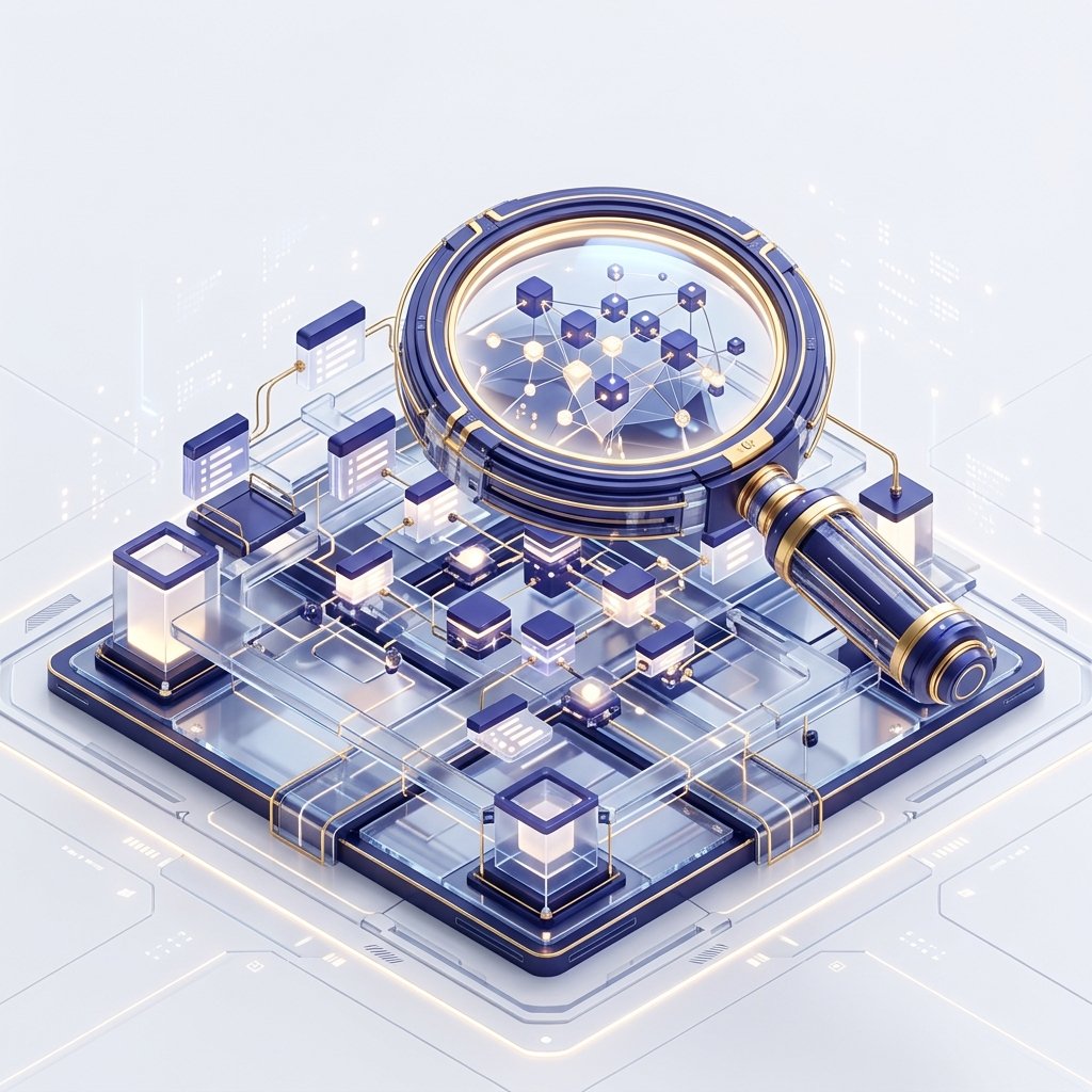 SQL CLI Project: Building a Database Explorer