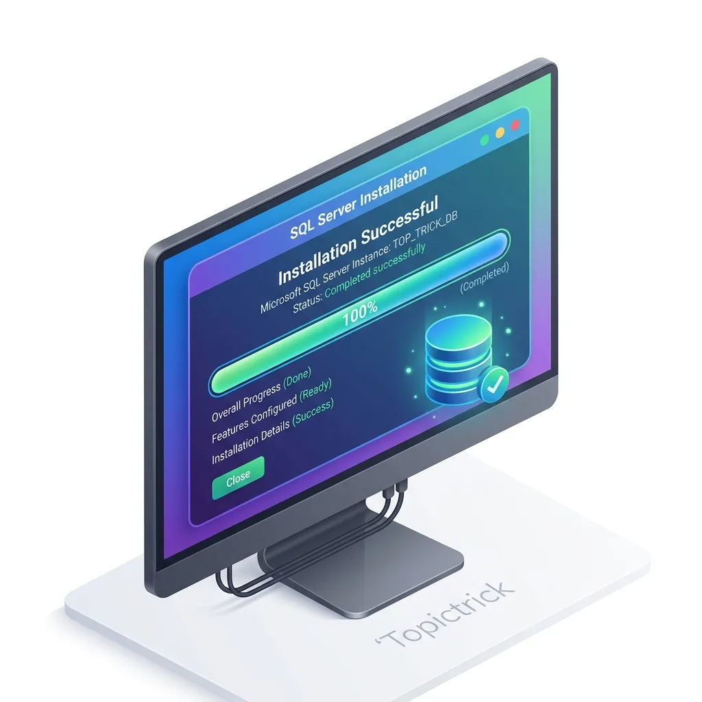 SQL Installation and Environment: PostgreSQL vs. MySQL