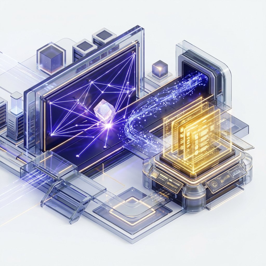 SQL Triggers and Automation: High-Scale Auditing