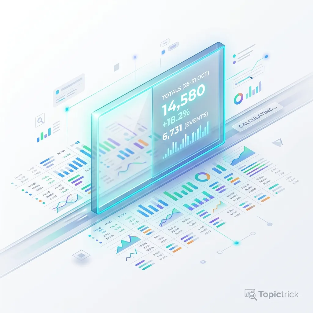 SQL Mastery Masterclass