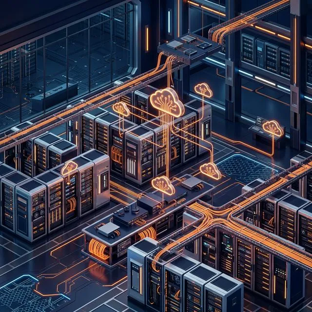 TOGAF Phase D: Technology Architecture Outputs & Standards (2026)