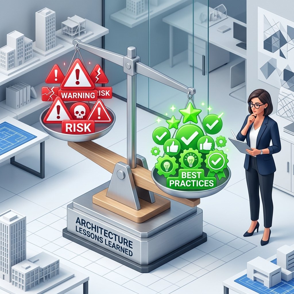IAM: Identity & Access Management Best Practices