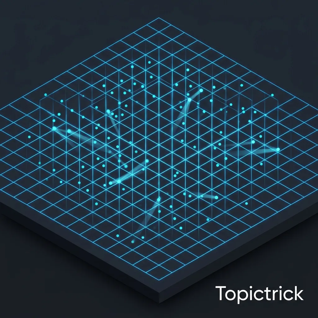 What is a Vector Database? Complete Beginner's Guide