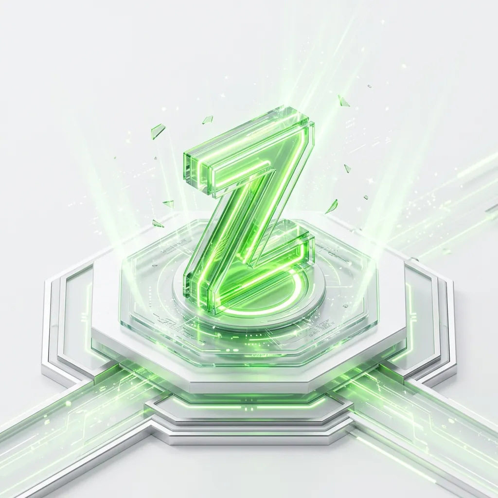 Zig Mastery Masterclass