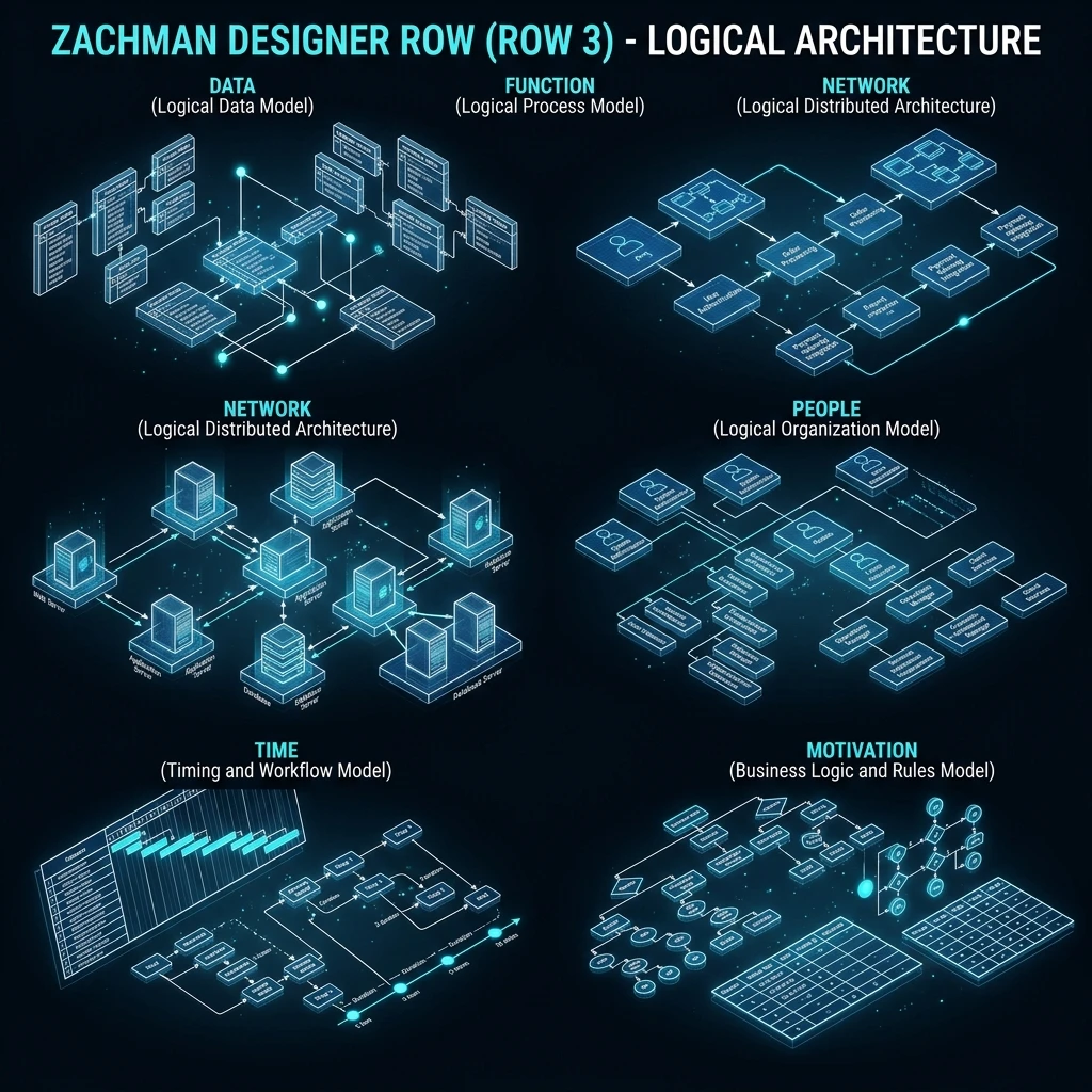 System Design: Scalability and Performance
