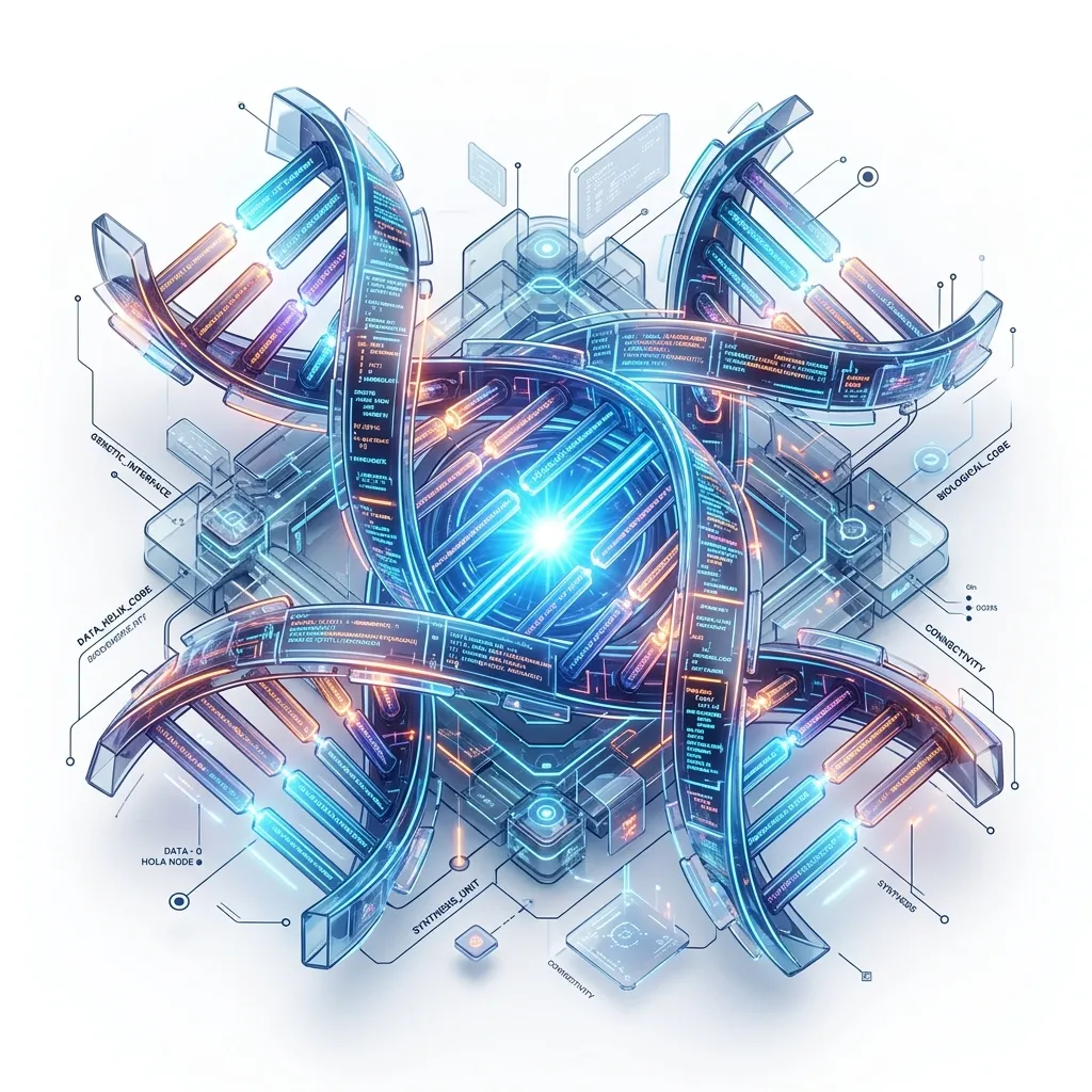 Zig Comptime Patterns: Real Interfaces