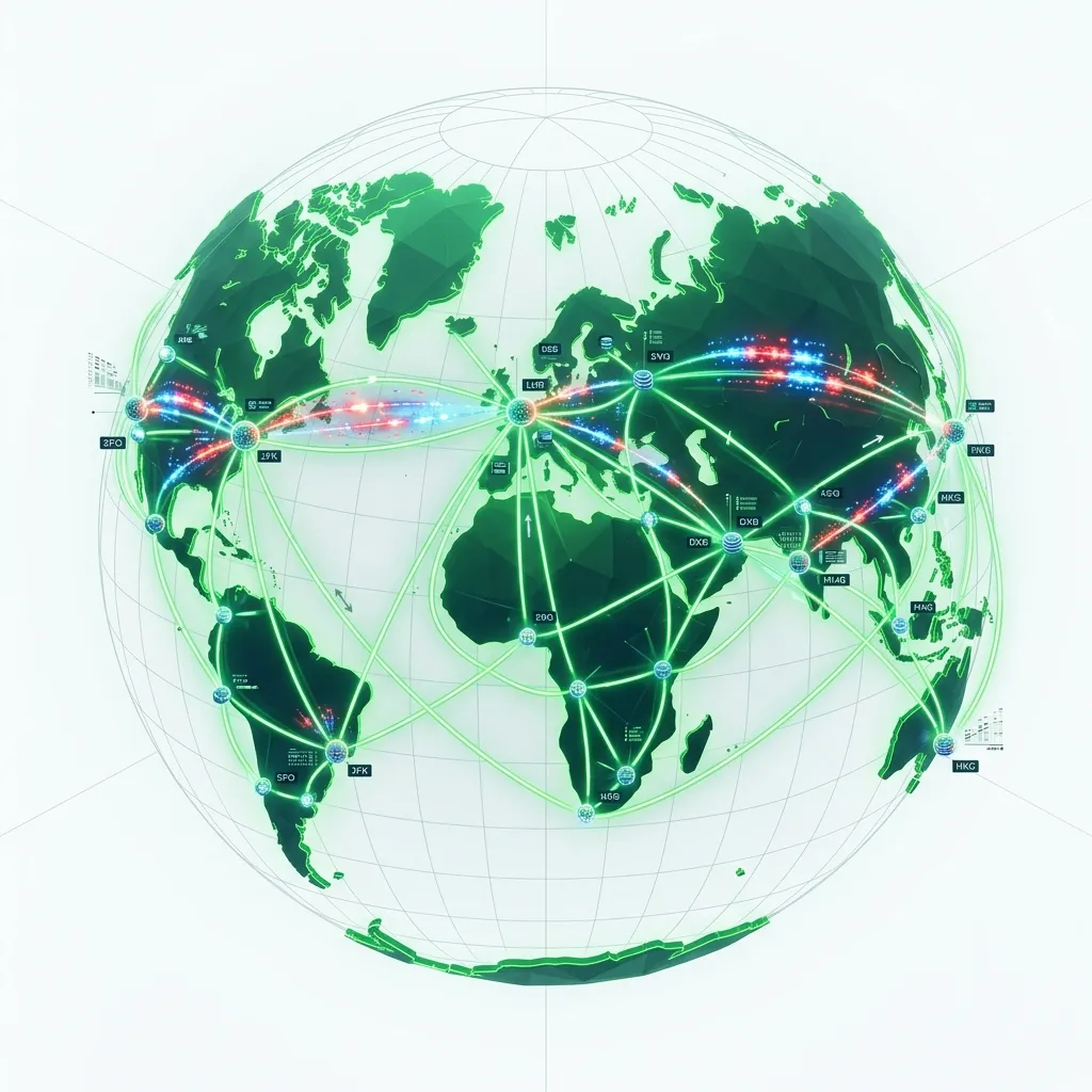 Zig Networking: Sockets and TCP