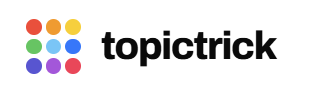 TopicTrick