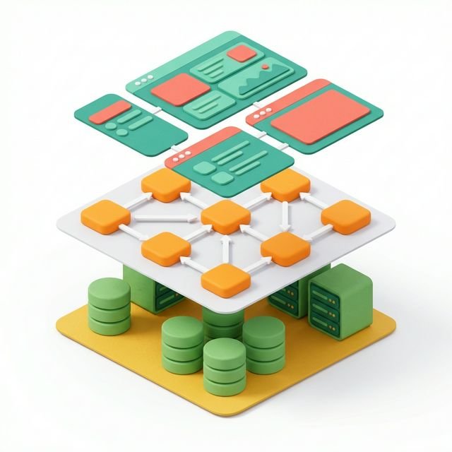 TopicTrick Logo
