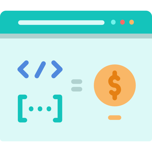 topictrick coding