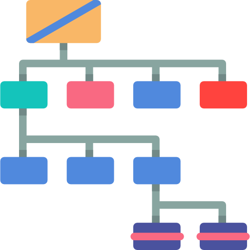 topictrick connection