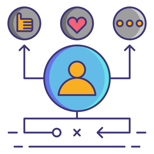 topictrick social strategy