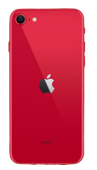 iPhone tech spec 1