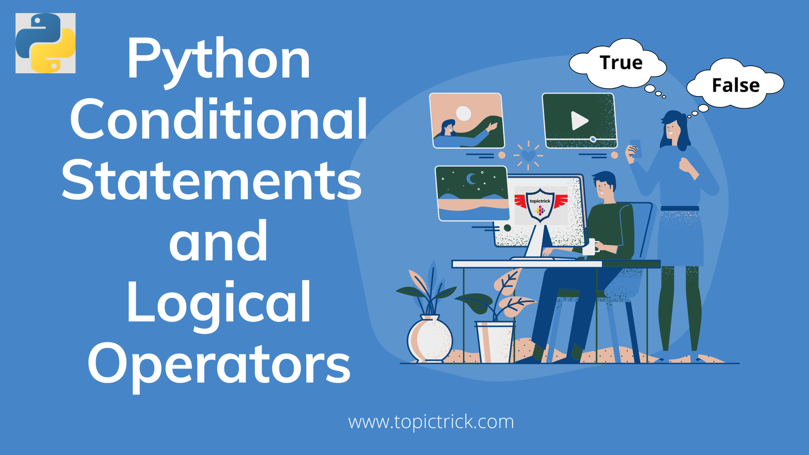 effective-way-of-using-python-conditional-statements-and-logical